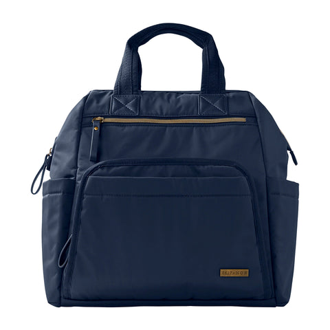 Skip Hop Diaper Bags Mainframe Backpack (Birth to 24 Months)