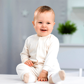 0-18 Months Toys4All.in