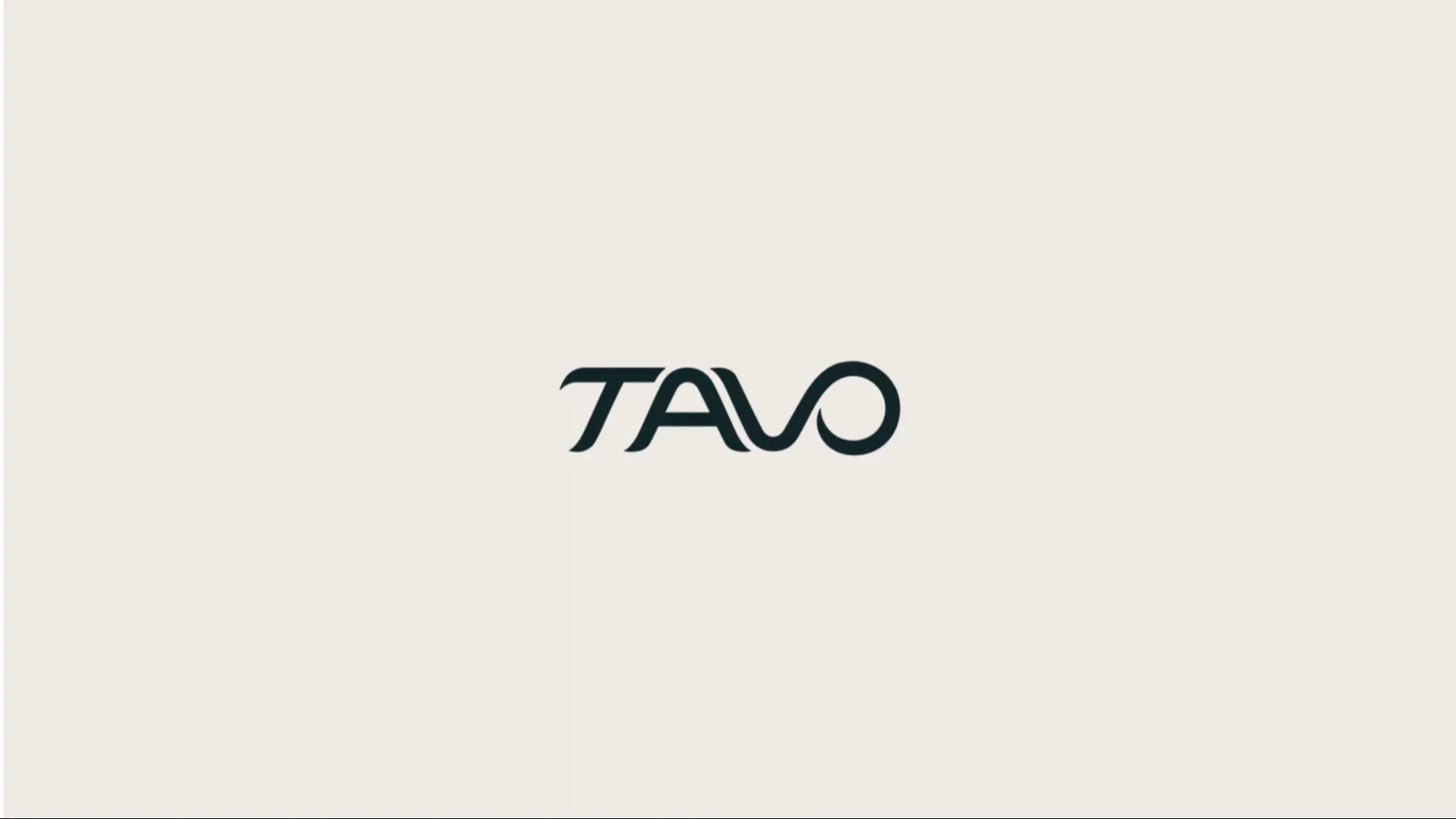 Tavo Pets