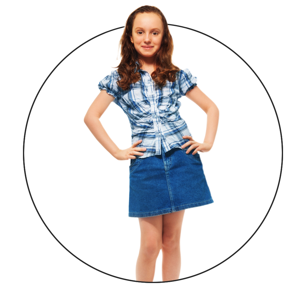 8-16-Years Toys4All.in