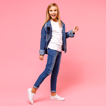 8-16 Years Toys4All.in