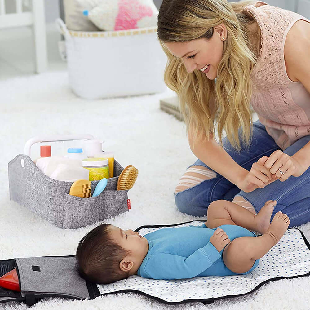 Diaper Changing Kits Toys4All.in