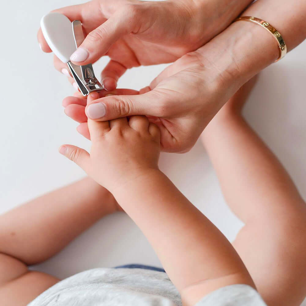 Health Care Toys4All.in