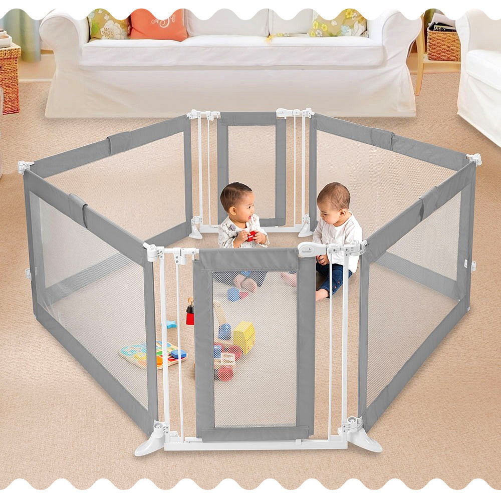 Health & Safety Toys4All.in