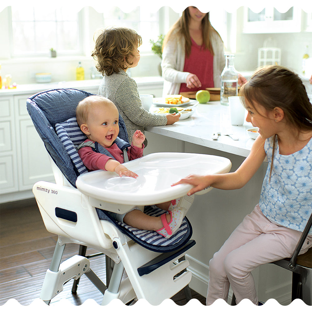 High Chair Toys4All In 621 1600x ?v=1686013293