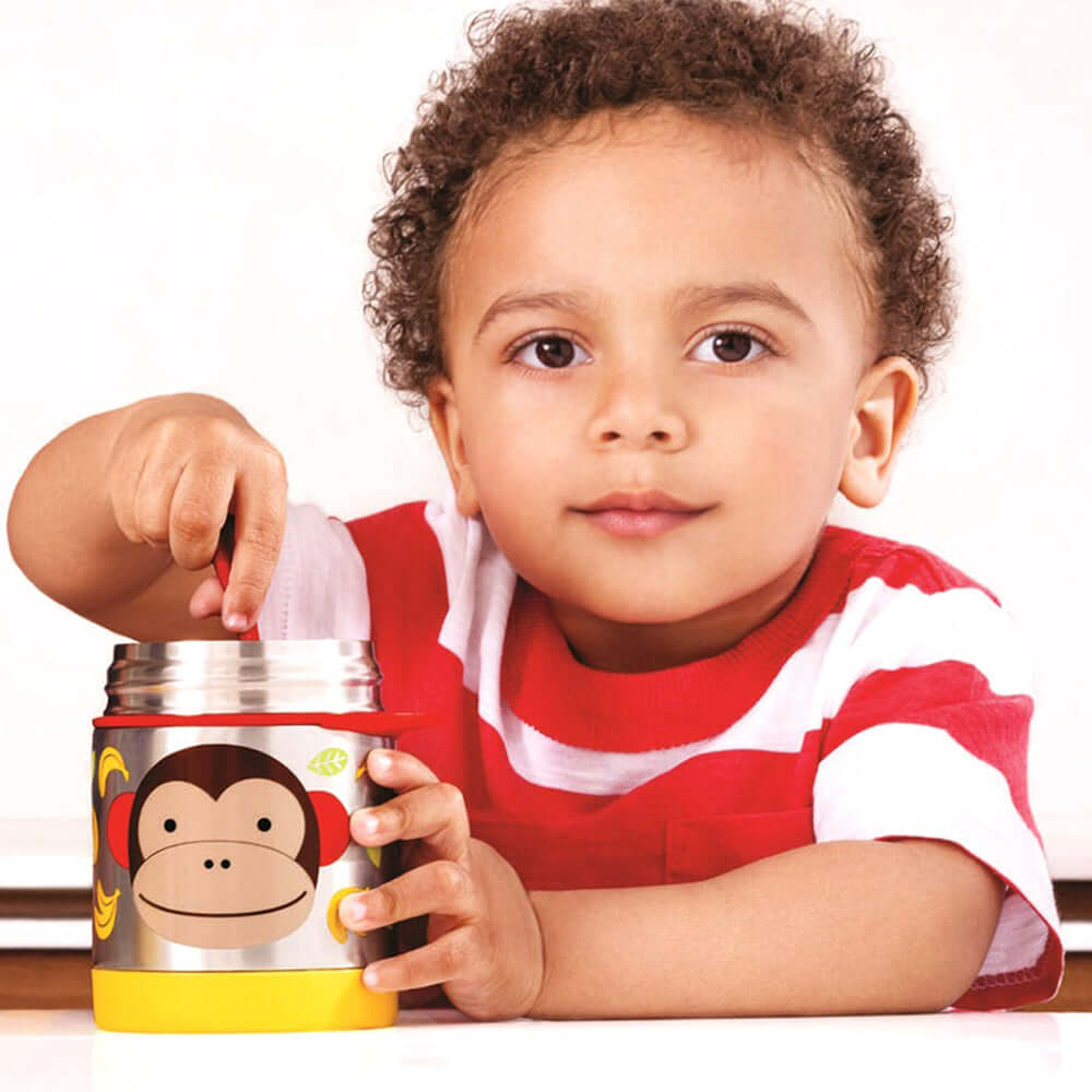 SS Container Toys4All.in