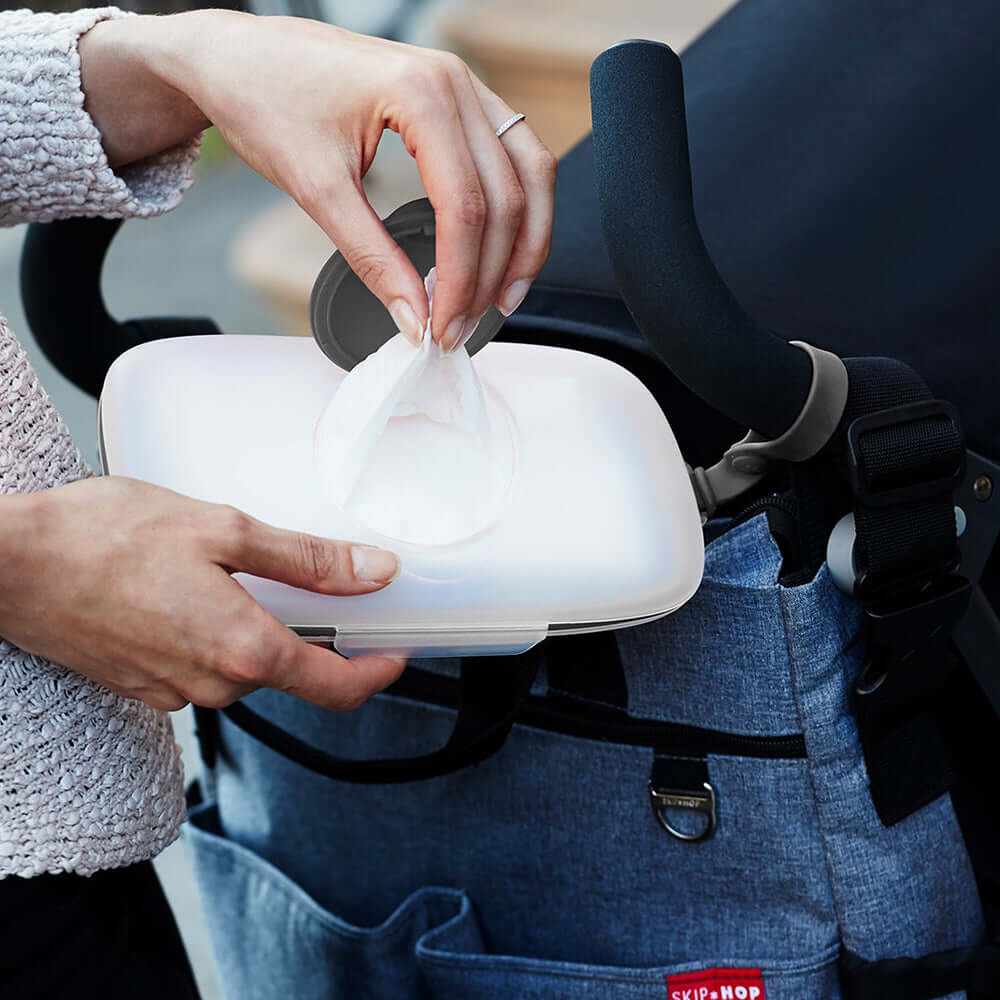 Wipes Case Toys4All.in