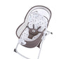 Mastela 6in1 Multi-Function Bassinet, Bouncer and Rocker-Birth to 36months - Toys4All.in