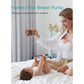 Paruu Breast Pump Paruu P10 Double