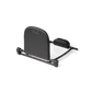 Tavo T&G Accessory Dupree Stroller Adapter Black