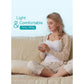 Paruu Breast Pump Paruu P10 Double