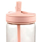 Melii Spikey Water Bottle - 12 to 48 Months