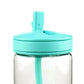 Melii Spikey Water Bottle - 12 to 48 Months