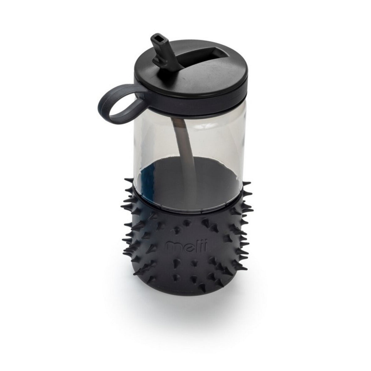 Melii Spikey Water Bottle - 12 to 48 Months