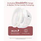Momcozy Wearable Breast Pump M5 Smart Double Pack EU/UK