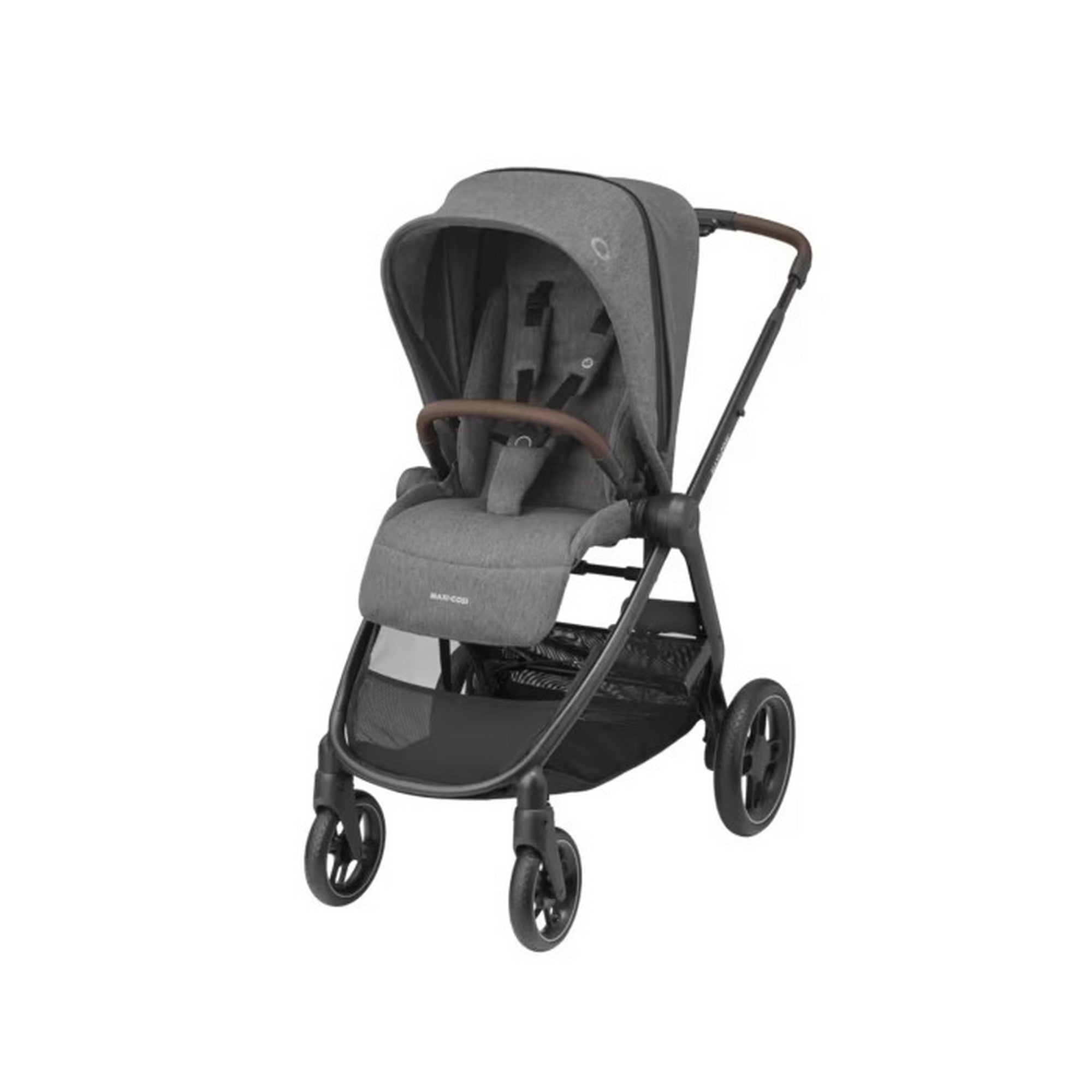 Maxi Cosi Stroller Street Birth to 4 years