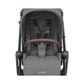 Maxi Cosi Stroller Street Birth to 4 years