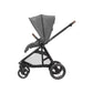 Maxi Cosi Stroller Street Birth to 4 years