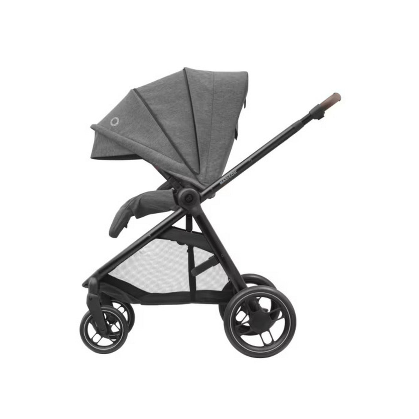 Maxi Cosi Stroller Street Birth to 4 years