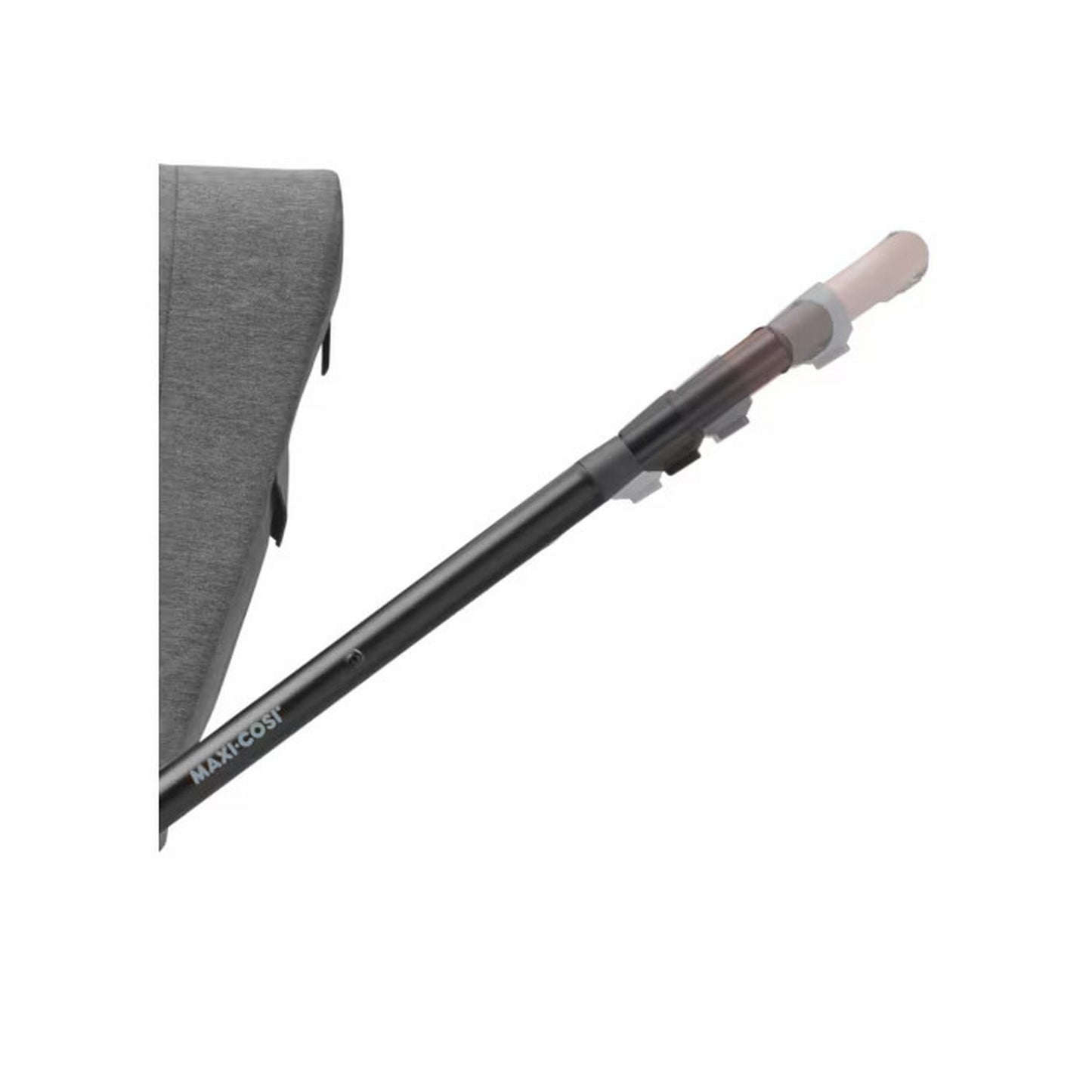 Maxi Cosi Stroller Street Birth to 4 years