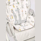 Joie Seat cover for Mimzy 2in1 and Mimzy Recline