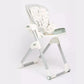 Joie Seat cover for Mimzy 2in1 and Mimzy Recline
