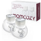 Momcozy Breast Pump S12 Pro Double