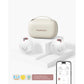 Momcozy Wearable Breast Pump M5 Smart Double Pack EU/UK