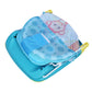 Mastela Deluxe Baby Bather - Birth  to 6M - Open Box