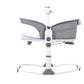 Mastela 6in1 Multi-Function Rocker & Bassinet  (Birth to 36 Months)
