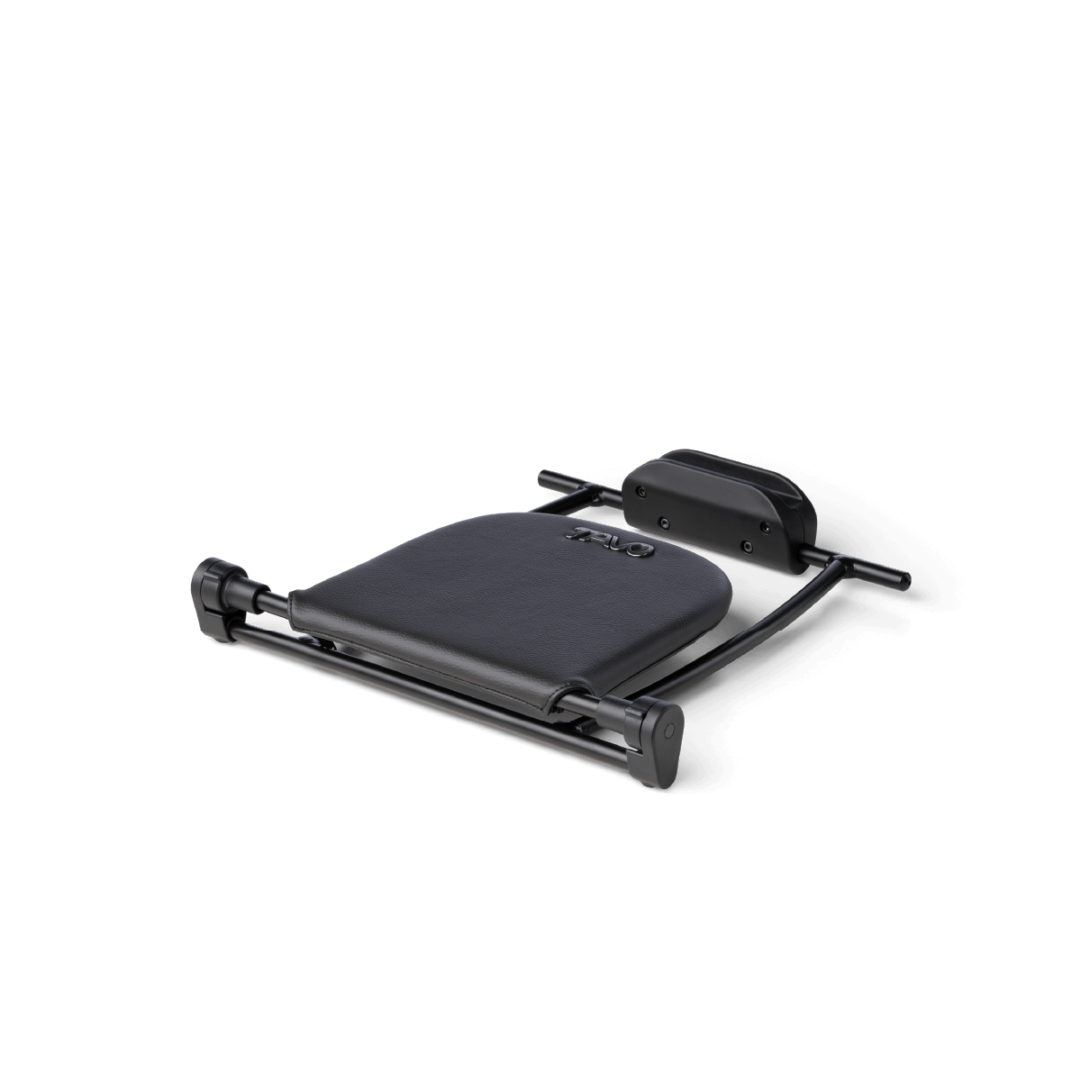 Tavo T&G Accessory Dupree Stroller Adapter Black