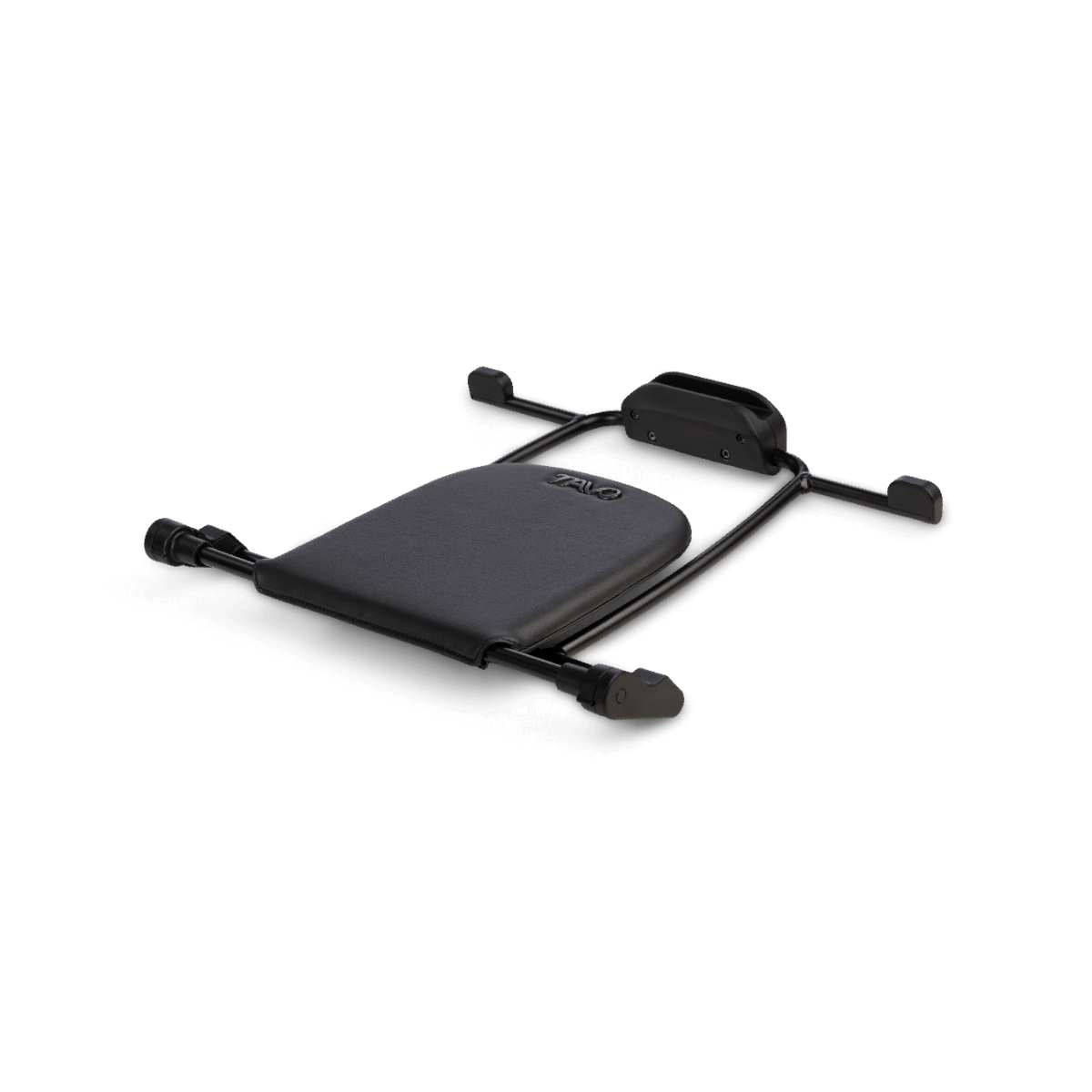 Tavo T&G Accessory Hendrick Stroller Adapter Black