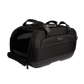 Tavo Pet Carrier Dupree II (COG) Double Handle Onyx