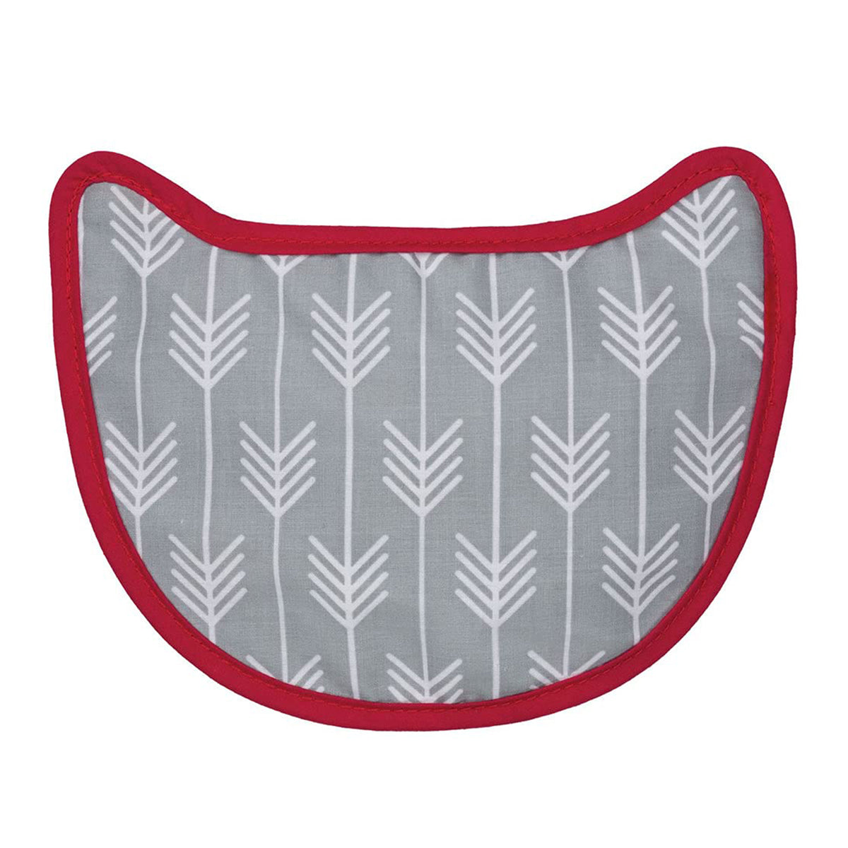 Infantino Swift Classic Carrier - Black - Birth to 12 Months