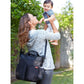 Skip Hop Diaper Bags Duo Signature  (Birth to 24 Months)