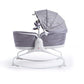 Tiny love Cosi Rocker Napper Grey - Open Box