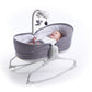 Tiny love 3in1 Rocker Napper - Open Box