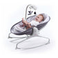 Tiny love 3in1 Rocker Napper - Open Box