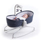 Tiny love 3in1 Rocker Napper - Open Box