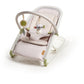 Tiny love 2in1 Rocker Boho Chic - Open Box