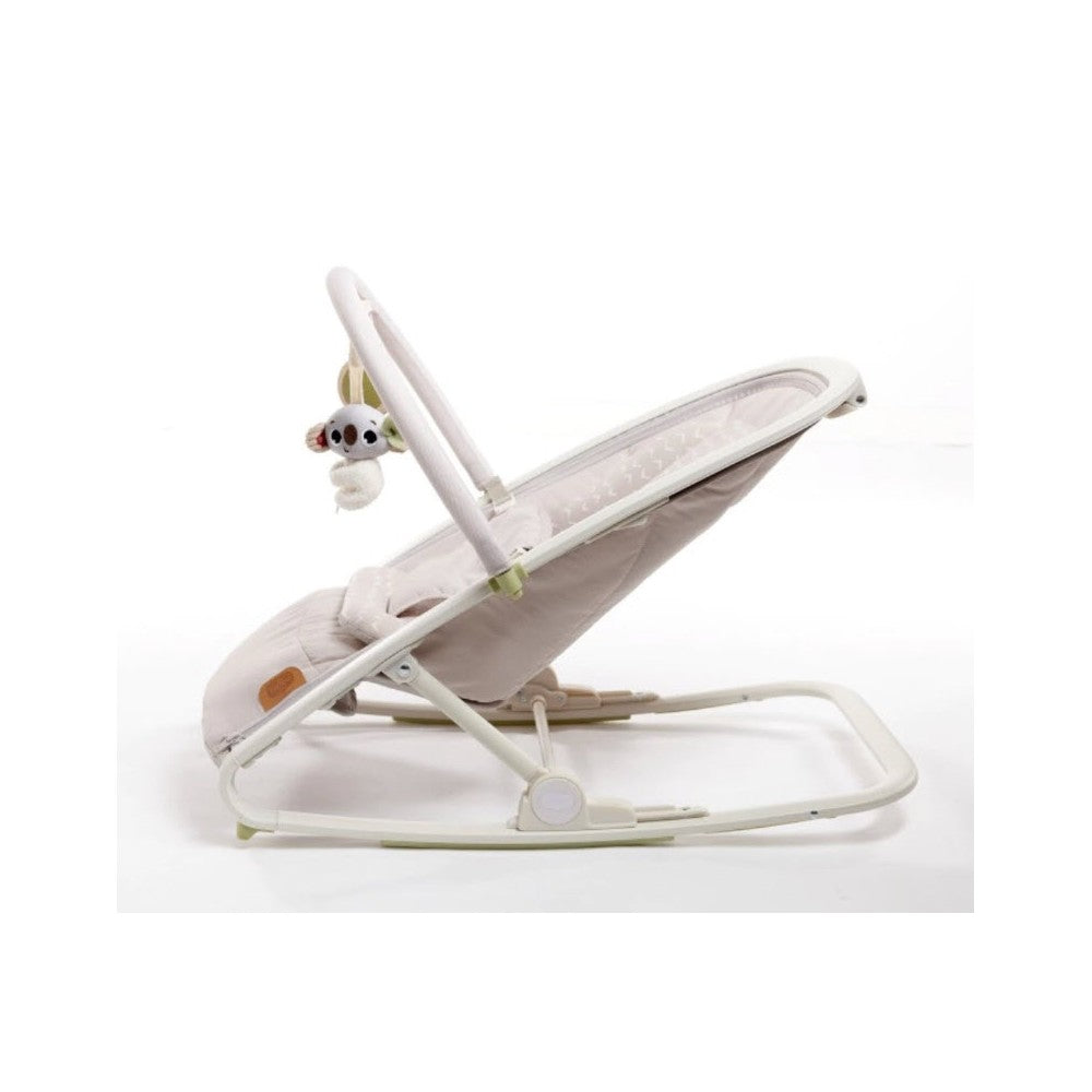Tiny love 2in1 Rocker Boho Chic - Open Box