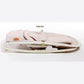 Tiny love 2in1 Rocker Boho Chic - Open Box