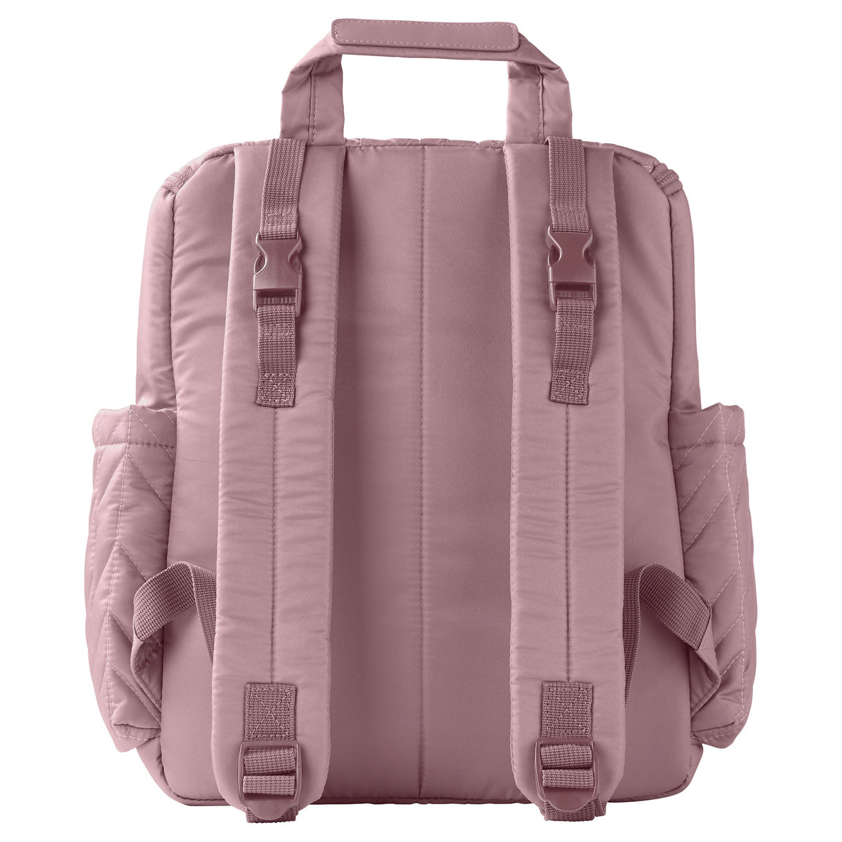 Skip Hop Forma Diaper Backpack Birth+ to 24months