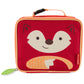 Skip Hop Spark Style Lunch Bag Rocket 3Y to 6Y