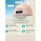 Paruu Breast Pump Paruu P10 Double