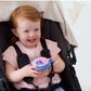 Skip Hop Zoo Snack Cup 12months to 48months