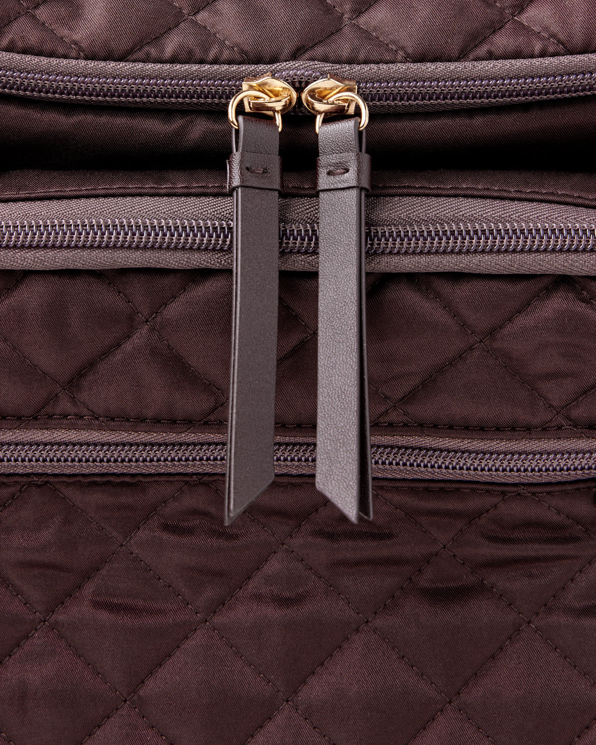 Skip Hop Forma Diaper Backpack Birth+ to 24months