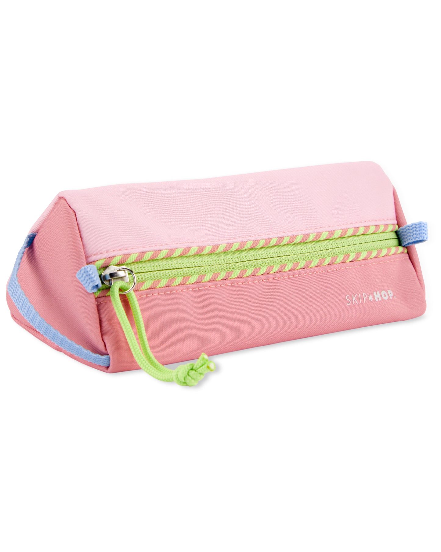Skip Hop Wander Pencil Pouch 4Y to 8Y
