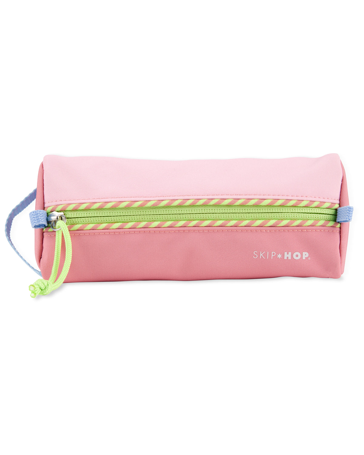 Skip Hop Wander Pencil Pouch 4Y to 8Y