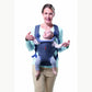 Maxi Cosi Baby Carrier Easia Birth to 12 Months - Open Box